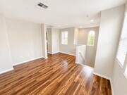 Photo - 2728 Black Walnut Ct Unit # 430