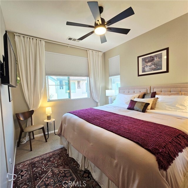 Building Photo - 1017 Savi Dr Unit 105 - B