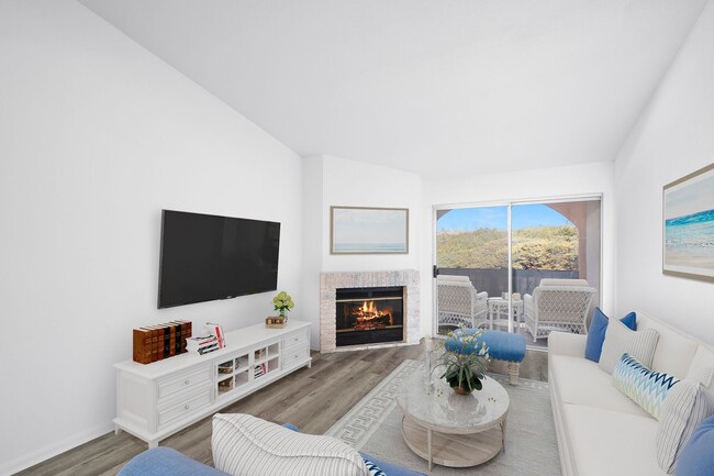 Building Photo - Stunning, Stylish & Move-In Ready – 1 Bed ... Unit 3216 Rental
