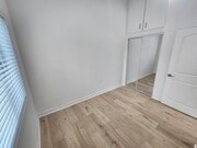 Photo - 6522 Camellia Ave Unit 6520 Camellia