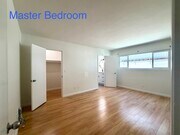 Photo - 844 7th St Unit 3