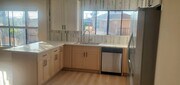 Photo - 3867 Huron Ave Apartments Unit 4