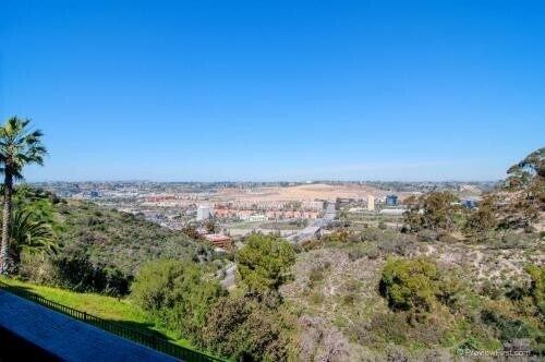 Photo - 2 bedroom, 2 bathroom condo in University Heights