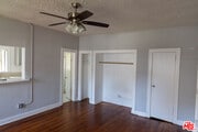 Photo - 661 Shatto Pl Condo Unit 100