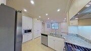 Photo - 134 Overbrook