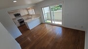 Photo - 27 Tiburon Ct