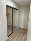 Photo - 4649 Maine Ave Condo Unit 4