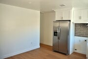 Photo - 13534 Remington St House