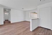 Photo - 15368 Ross Dr House