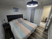 Photo - 4239 Montalvo St