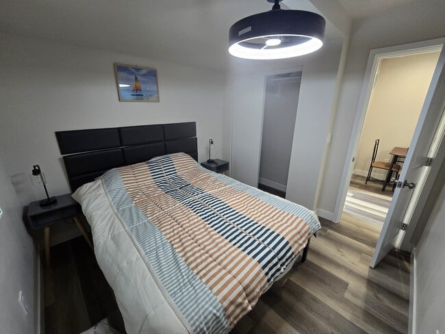 Photo - 4239 Montalvo St