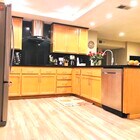 Photo - 24641 Ashland Dr