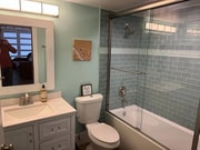 Photo - 206 Avenue H