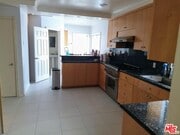 Photo - 7720 Cowan Ave