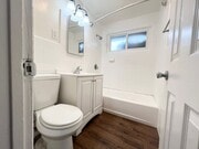 Photo - Bright 2 bed 1 bath in Pacific Beach Apartment Unit 2242