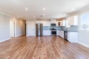 Photo - 1737 S Longwood Ave Unit #1737 1/2