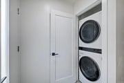 Photo - 162 Terracina Way Apartment Unit A