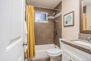 Photo - 501 41st St