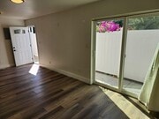 Photo - 19113 Bessemer St