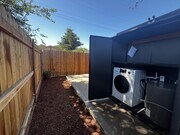 Photo - 4972 Foxen Canyon Rd