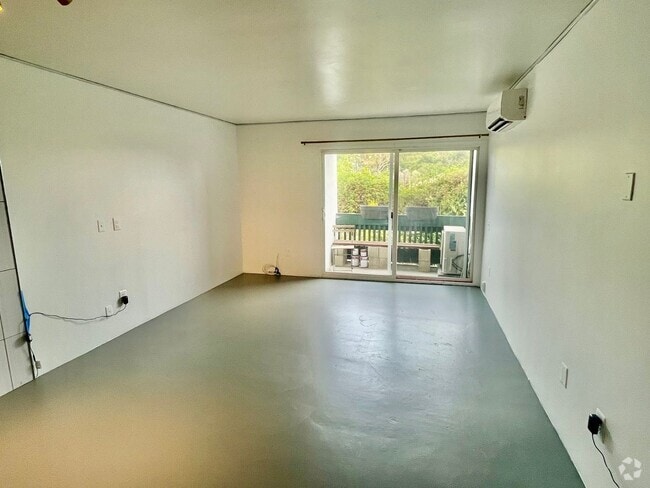 Building Photo - Charming 1 bedroom 1 bathroom in heart of ... Rental