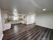 Photo - 133 W 91st St House