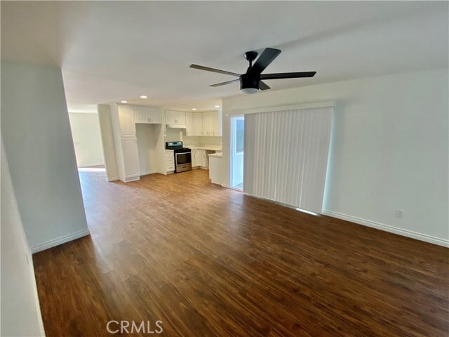 Photo - 18042 Westlake Cir House