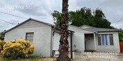 Photo - 7900 Kyle St