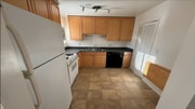 Photo - Modern Culver City Gem: Spacious 2-Bed Con... House