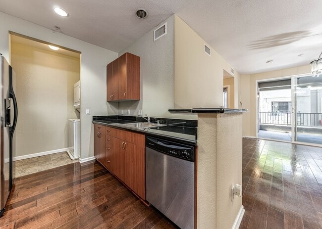Photo - Resort-Style Condo in Anaheim