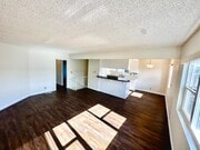 Photo - SFH in PRIME Manhattan Beach Location with Den/Game Rm+Laundry in Attached Garage!