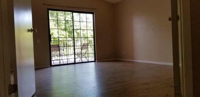 Photo - 78560 Vía Melodia