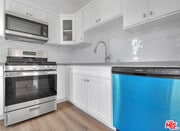 Photo - 1013 N Wilton Pl