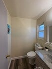 Photo - 2706 Voorhees Ave Townhome