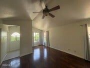 Photo - 3855 Lost Springs Dr