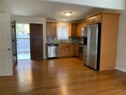 Photo - 310 Avenida Santa Barbara Unit B