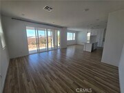 Photo - 2860 Sapphire Rd