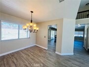 Photo - 13278 Cardinal Rd