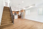 Photo - 4512 St Elmo Dr Apartment Unit 4514 1/2