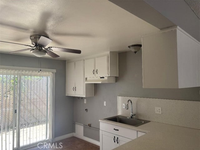 Photo - 640 N 3rd Ave Townhome