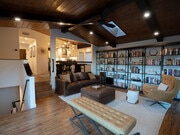 Photo - 24568 Albrun Dr