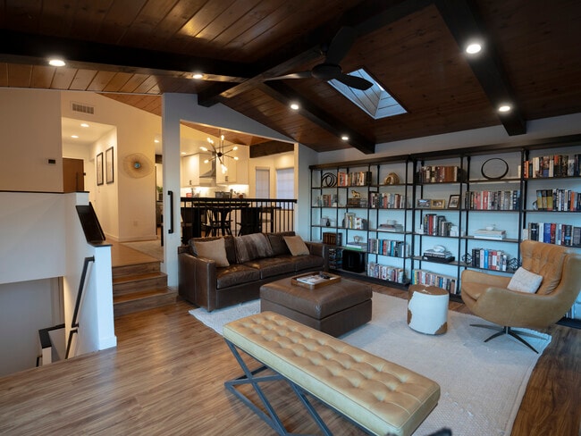 Photo - 24568 Albrun Dr