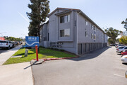 Photo - Mar at Cottonwood Apartments
