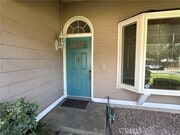 Photo - 10279 Candlewood St House