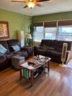 Photo - 3374 Apache Ave Apartment Unit 3374 Apache Avenue