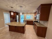 Photo - 4304 Foxenwood Cir