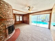 Photo - 4750 El Molino Ave