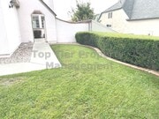 Photo - ***Beautiful 3 bed / 2.5 bath House in a N...