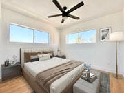 Photo - 1550 2nd Ave Apartments