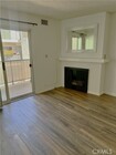 Photo - 8163 Redlands St Unit 44